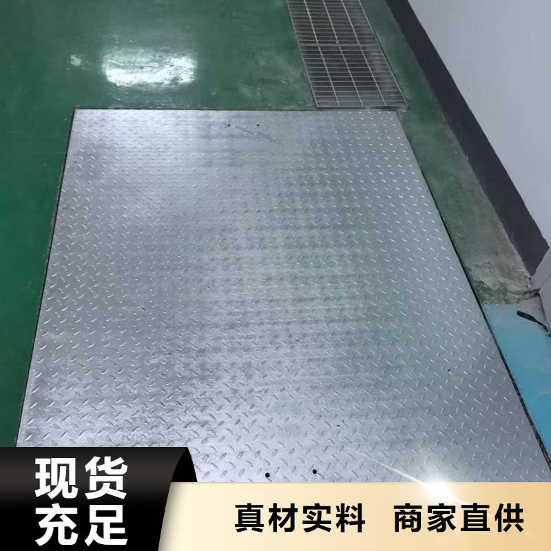 井盖,不锈钢板分类和特点