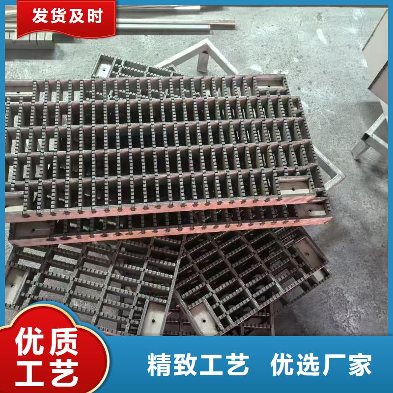 井盖_海量现货直销