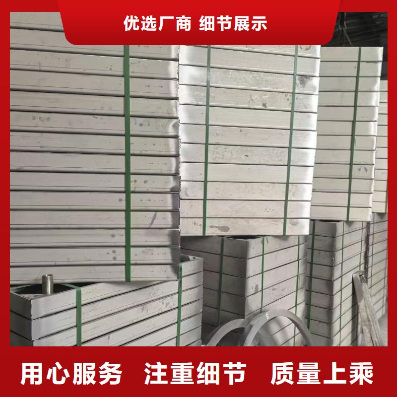 井盖_海量现货直销