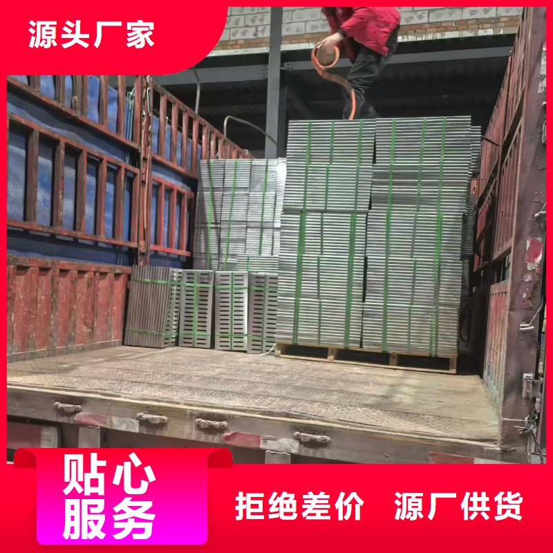 井盖,复合电力盖板源厂直销