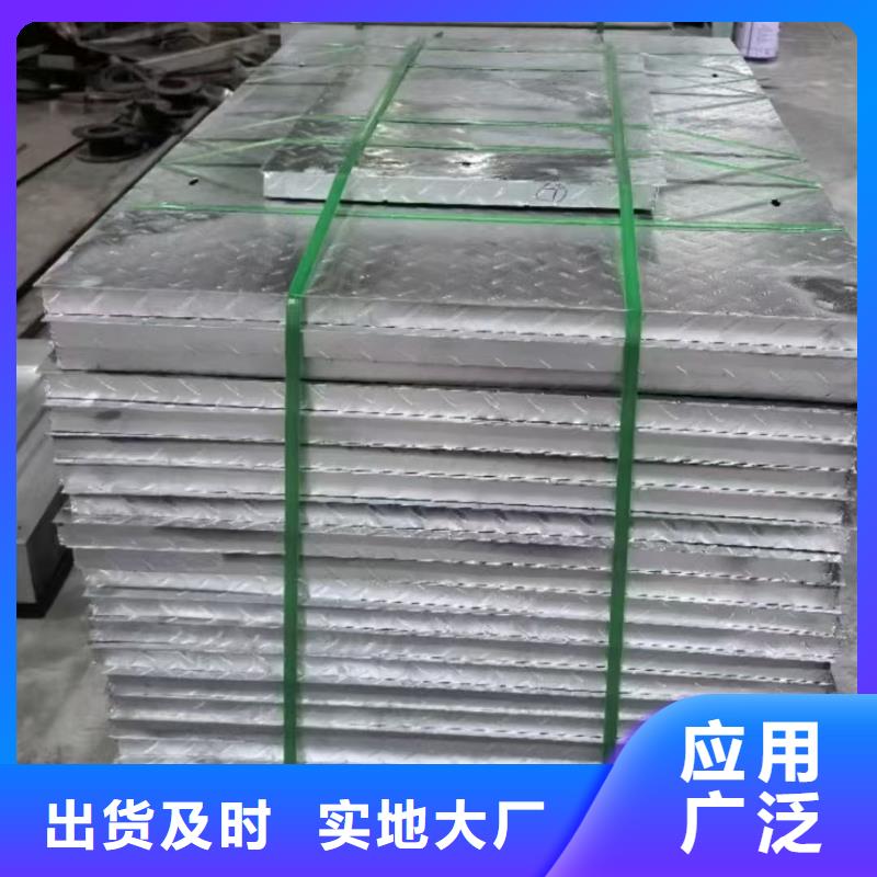 井盖不锈钢管精工细作品质优良