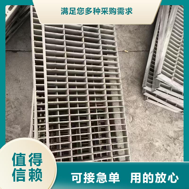 井盖-树脂排水沟生产厂家