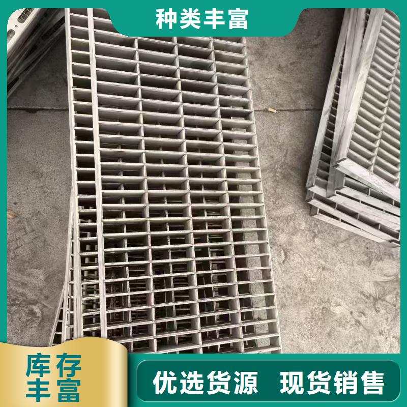 井盖,不锈钢盲道条售后服务完善