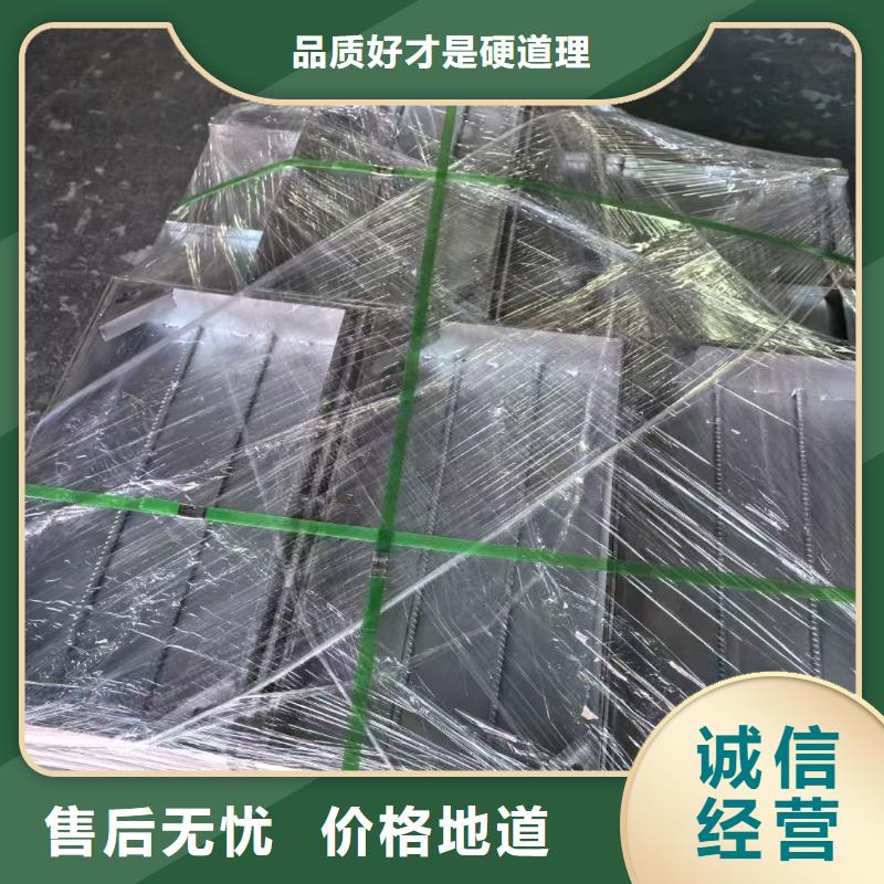 井盖不锈钢隐形装饰井盖品质商家