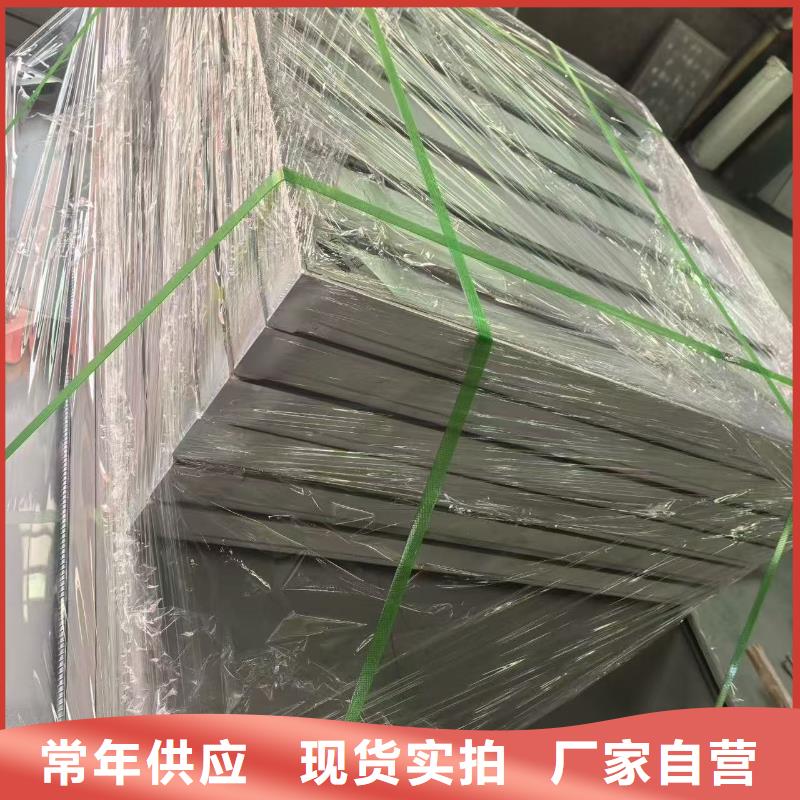 井盖品质保障售后无忧