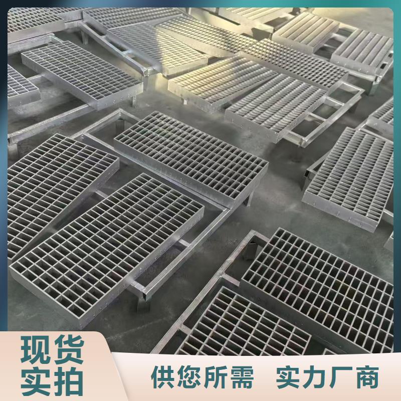 井盖不锈钢管高品质现货销售