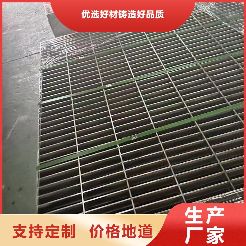 井盖不锈钢线性盖板讲信誉保质量