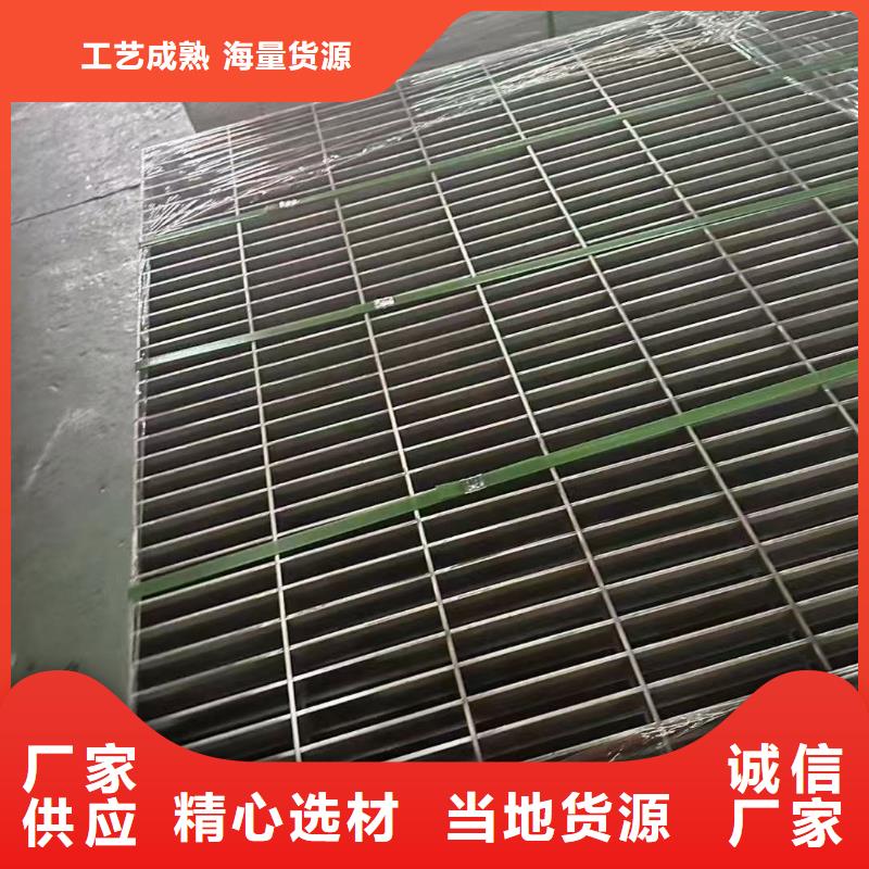 井盖,复合电力盖板源厂直销