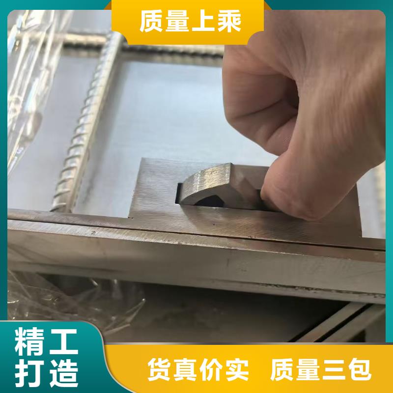 井盖,不锈钢厨房盖板极速发货