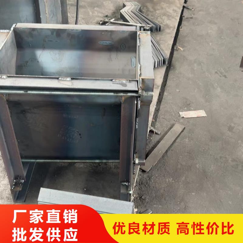 钢模具_连锁块模具源头工厂量大优惠