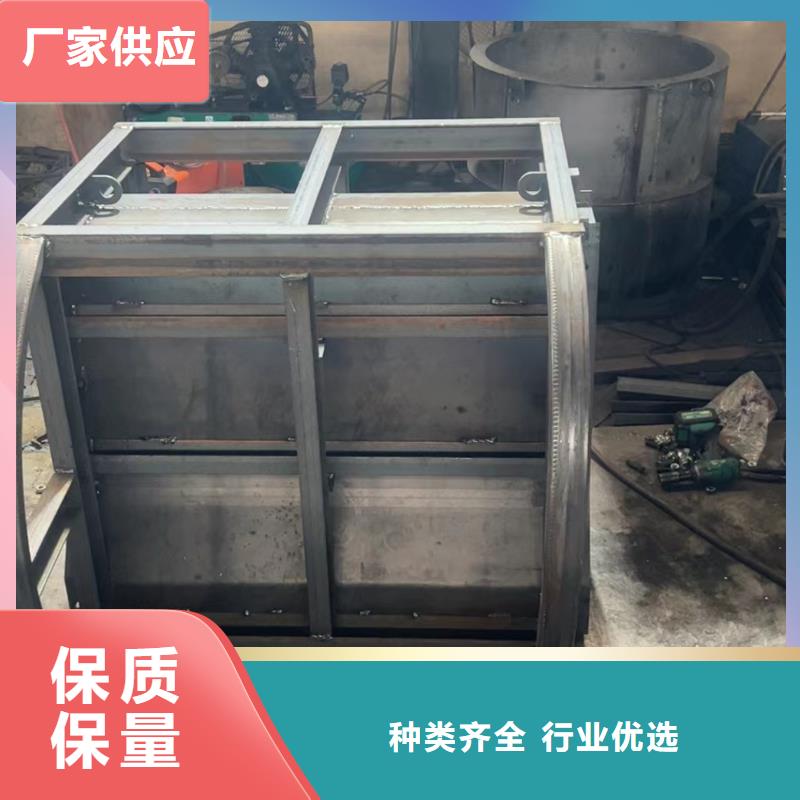 钢模具护坡砖模具产品优势特点