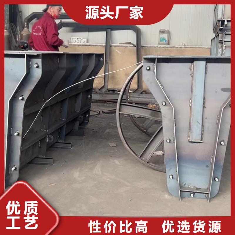 钢模具圆柱模具送货上门