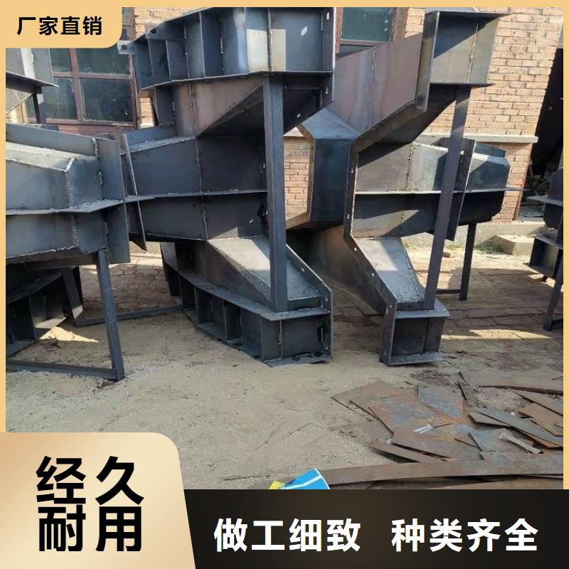 钢模具,塑钢模板严格把关质量放心