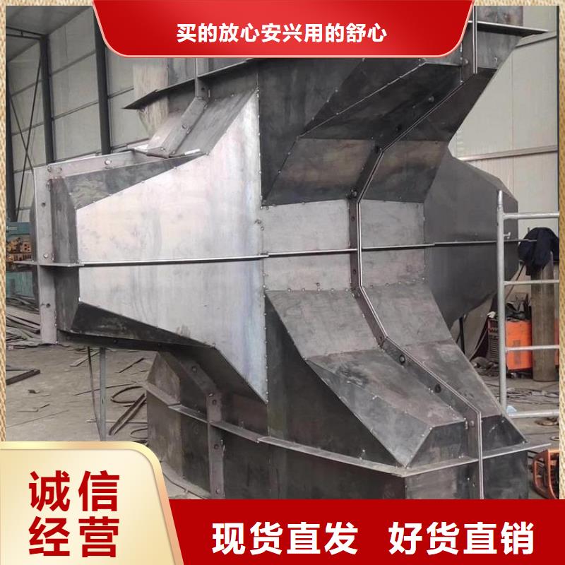 钢模具,方形检查井模具工厂采购