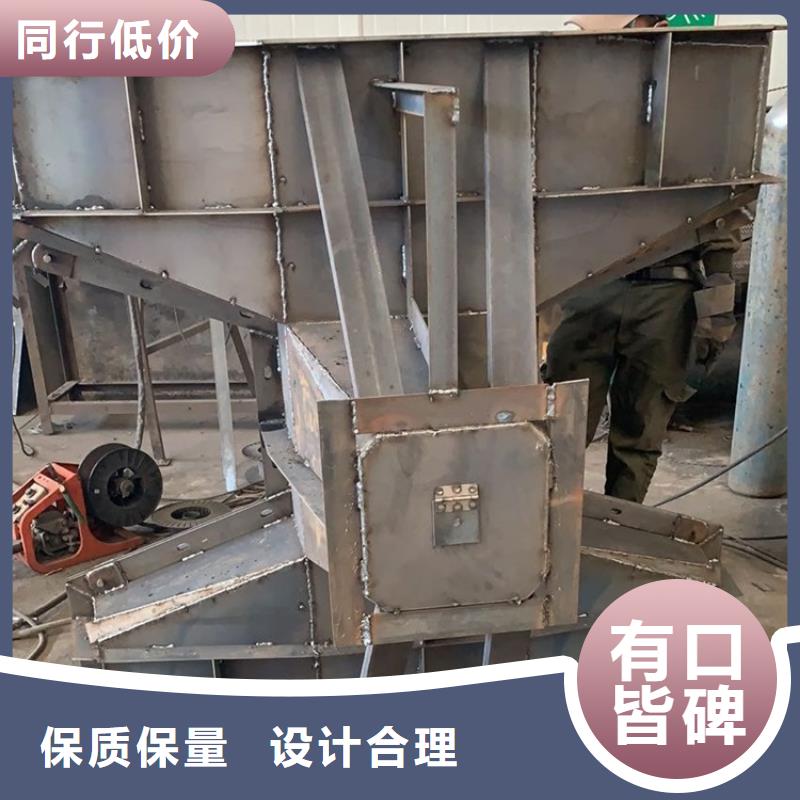 钢模具,收费岛模具追求细节品质