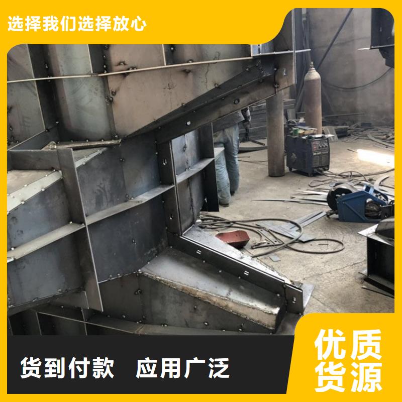 钢模具塑钢模板好货采购