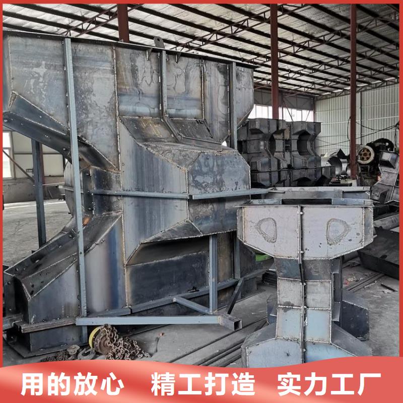 钢模具方涵模具供应采购