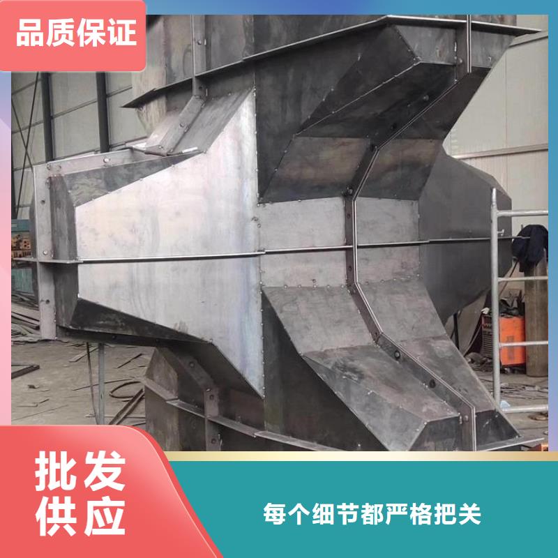 钢模具六角护坡模具厂家直销