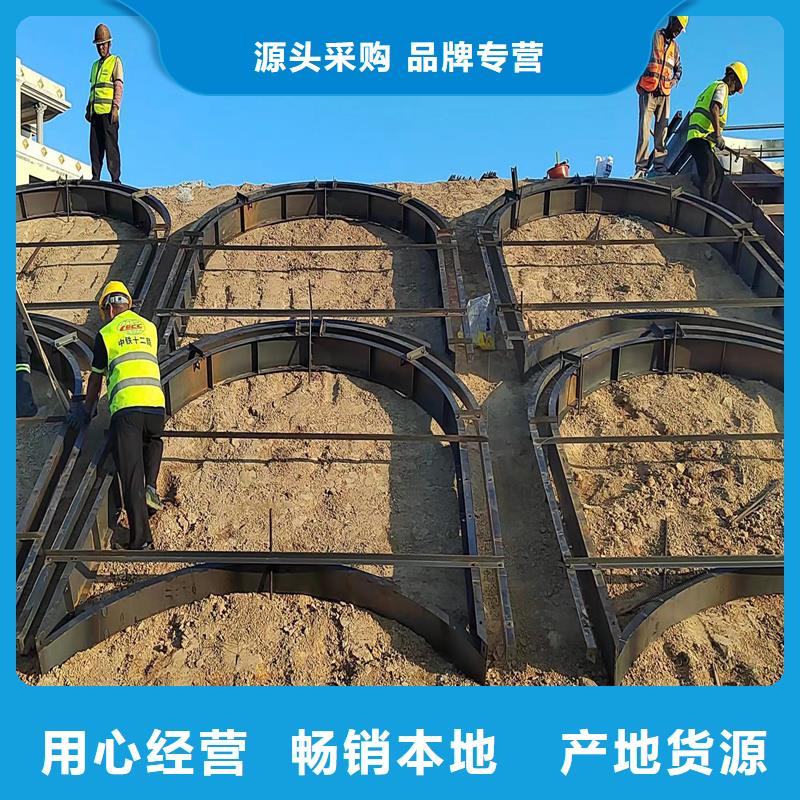 钢模具-立柱模具好货直销