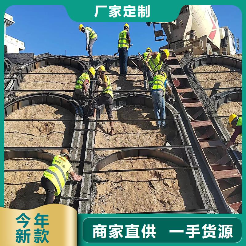 钢模具,收费岛模具追求细节品质