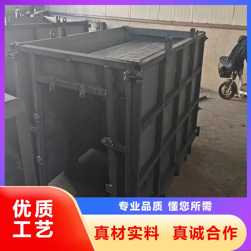 钢模具,盖梁钢模板资质认证