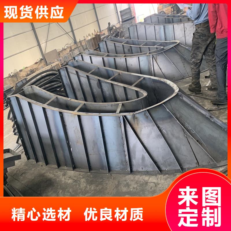 钢模具_乐高块模具用心做好每一件产品