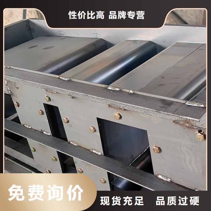 钢模具护坡模具多种规格供您选择