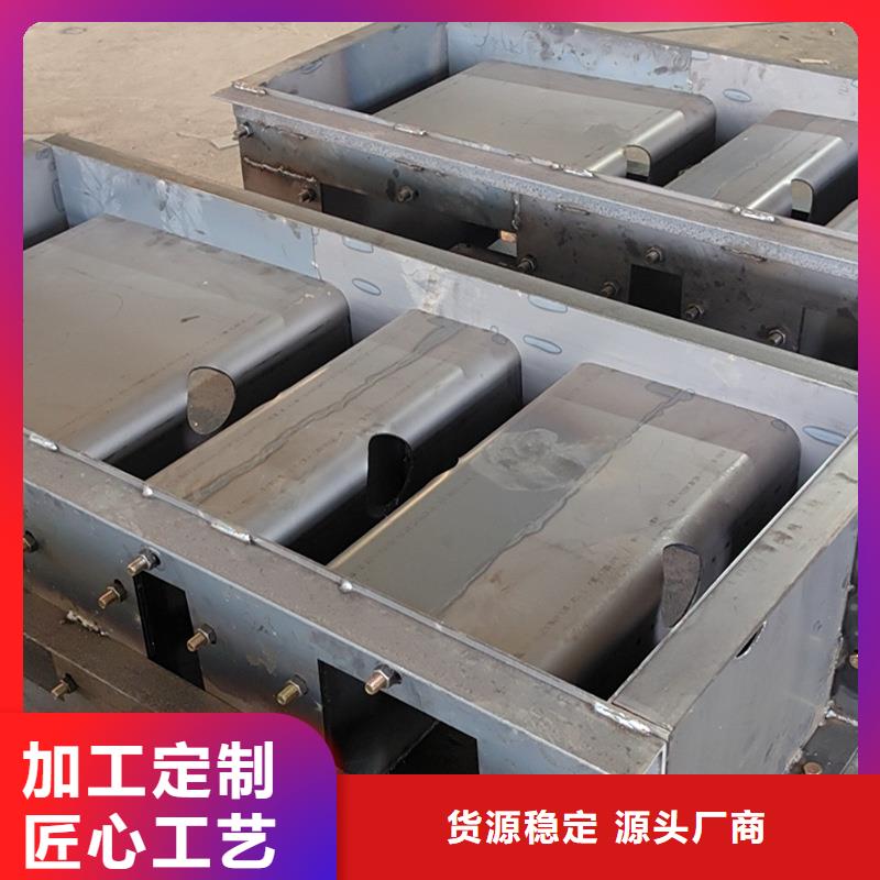 钢模具乐高块模具产地批发