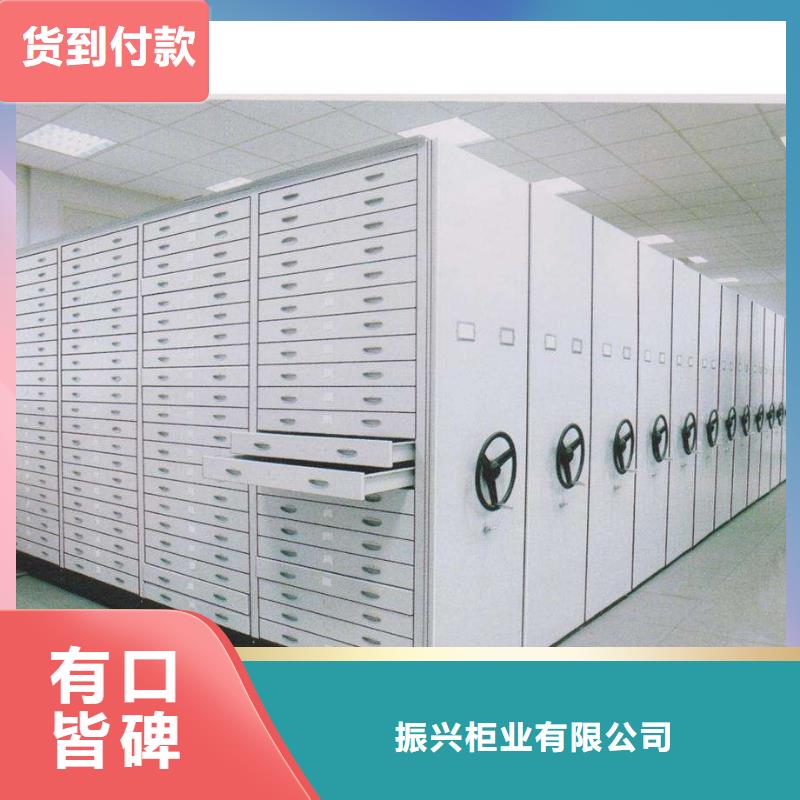 密集架自动选层柜优良材质