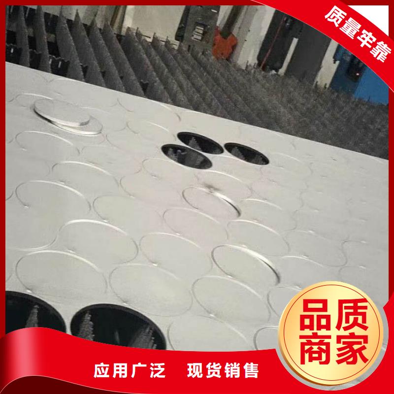法兰毛坯法兰生产厂家放心得选择