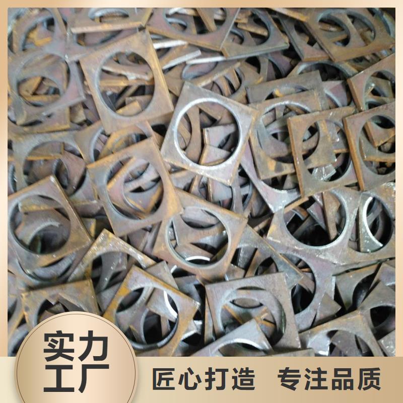 法兰毛坯法兰生产厂家放心得选择