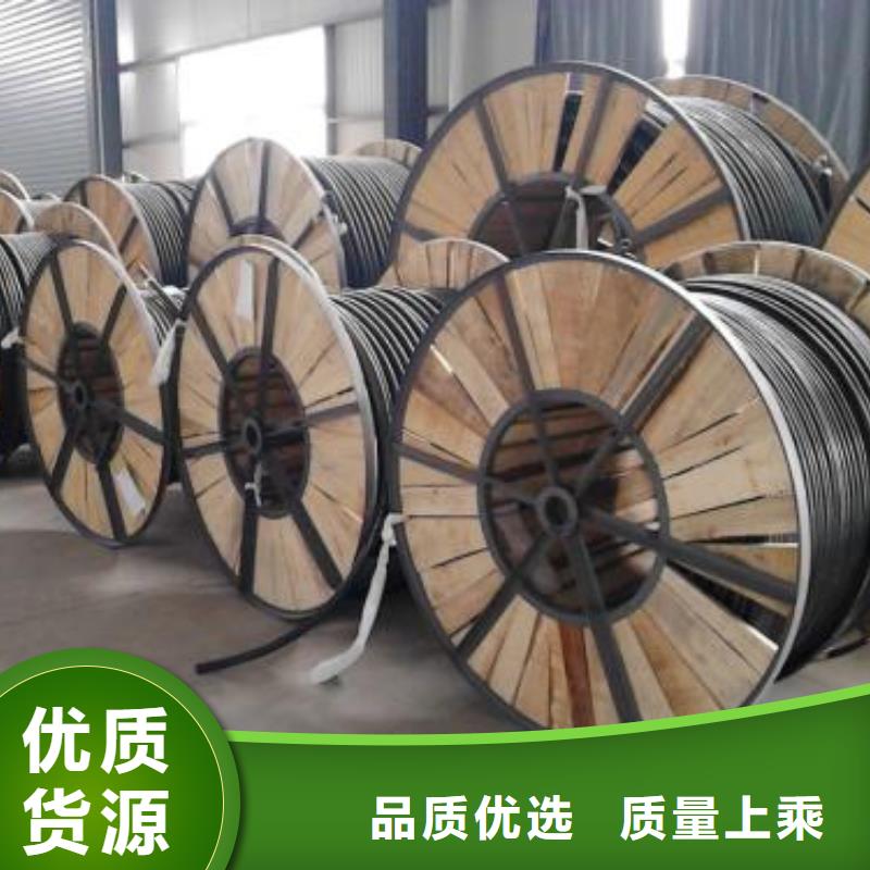 电线电缆-YJV22电缆适用范围广
