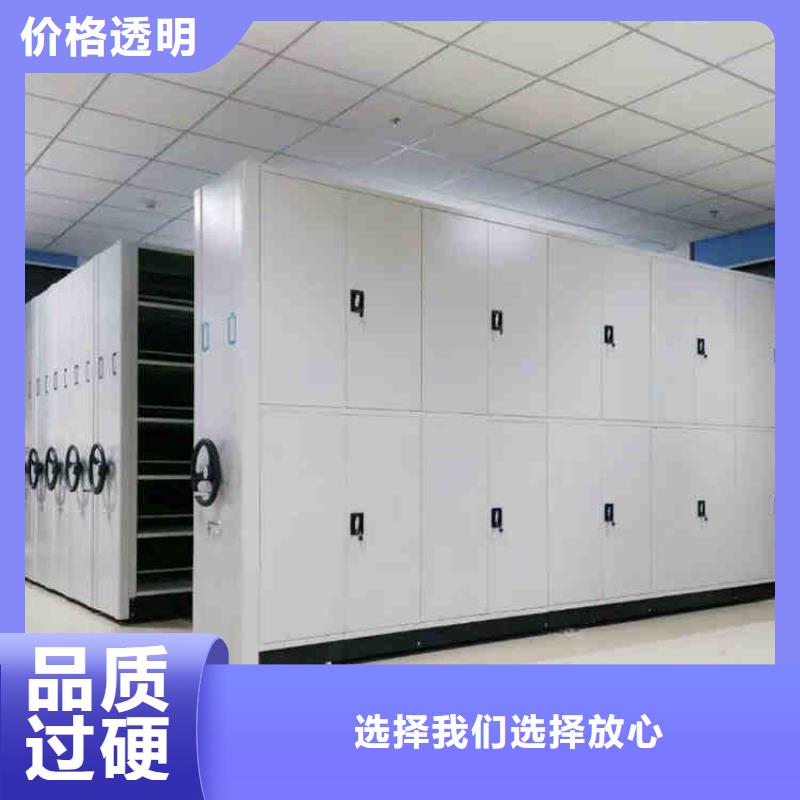 密集架学校上下床丰富的行业经验