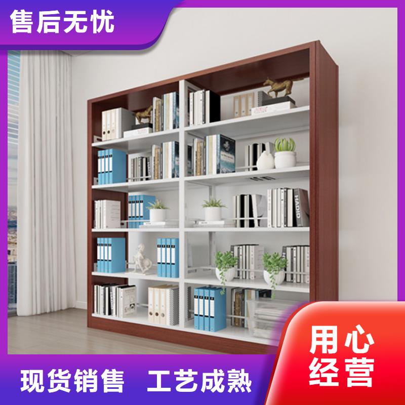 书架_电动密集柜多家仓库发货