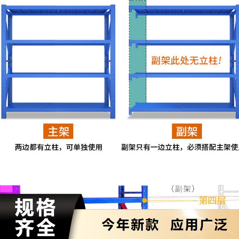 货架_金库门贴心服务