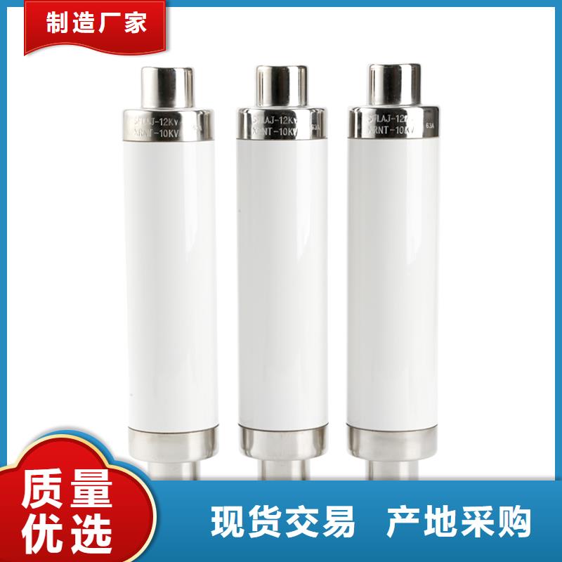 XRNT1-10/160A限流熔断器