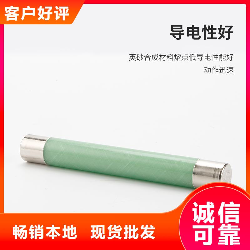 XRNT1-10/160A限流熔断器