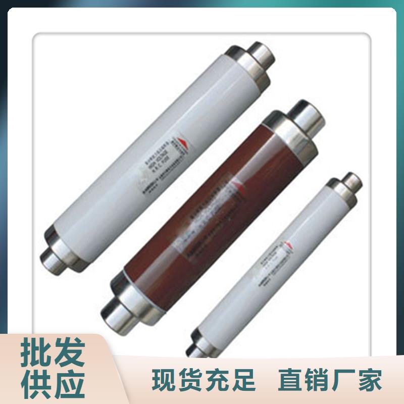 XRNT1-10/160A限流熔断器