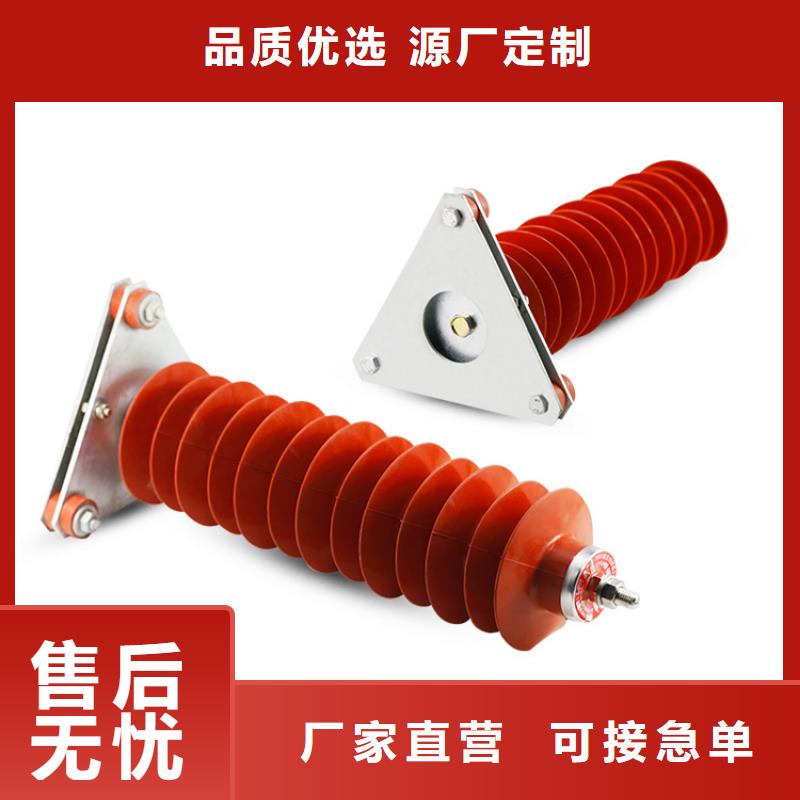 Y10W5-198/565GY氧化锌避雷器