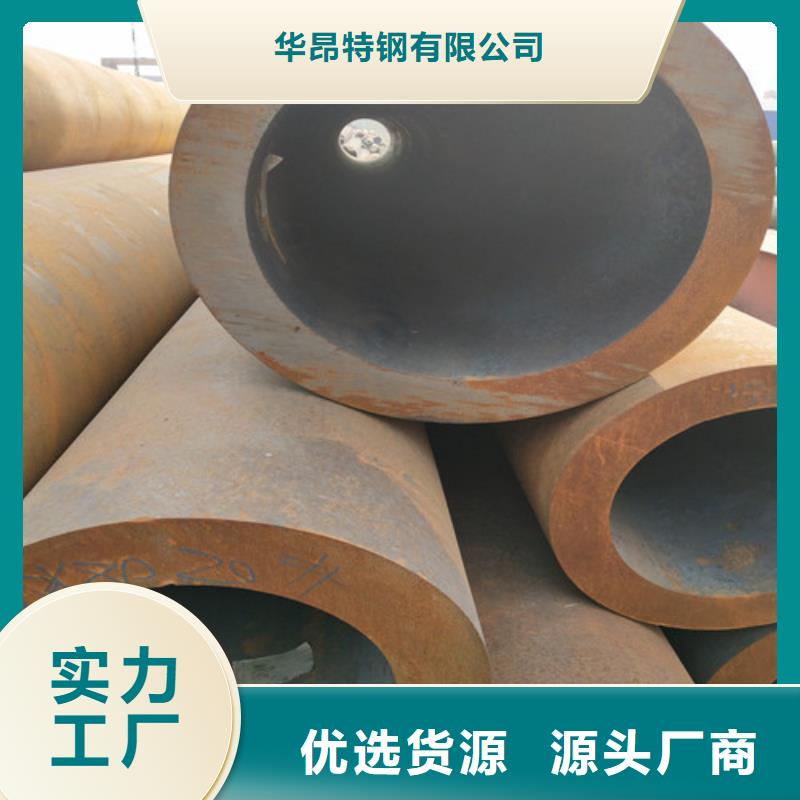 钢管方管现货采购