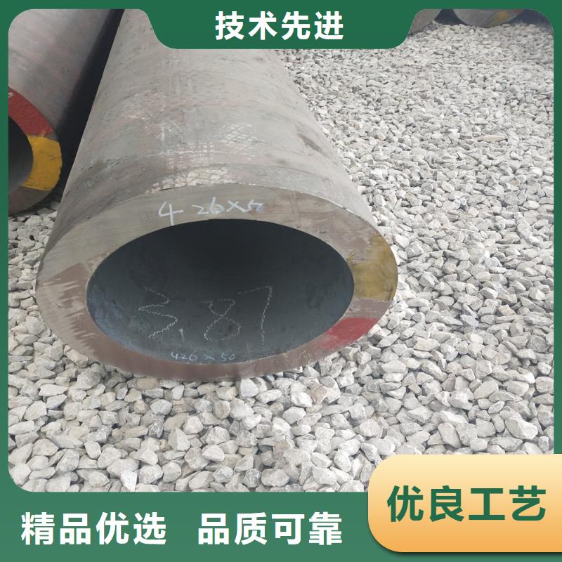 钢管方管现货采购