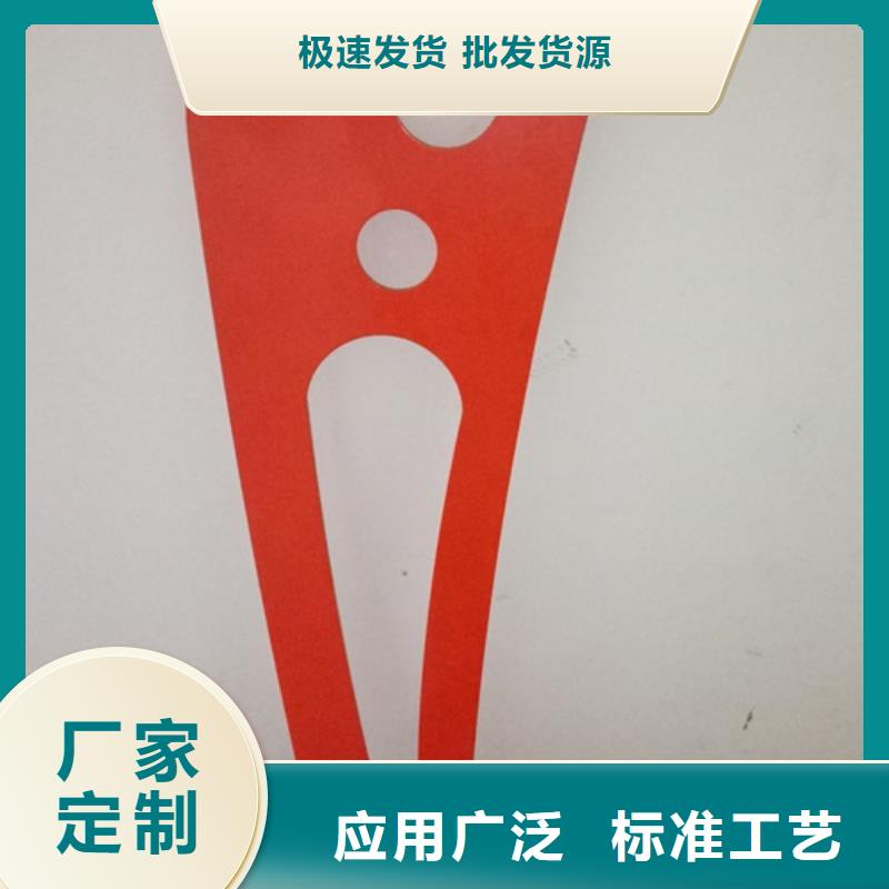 复合管,201不锈钢复合管护栏厂家精选优质材料