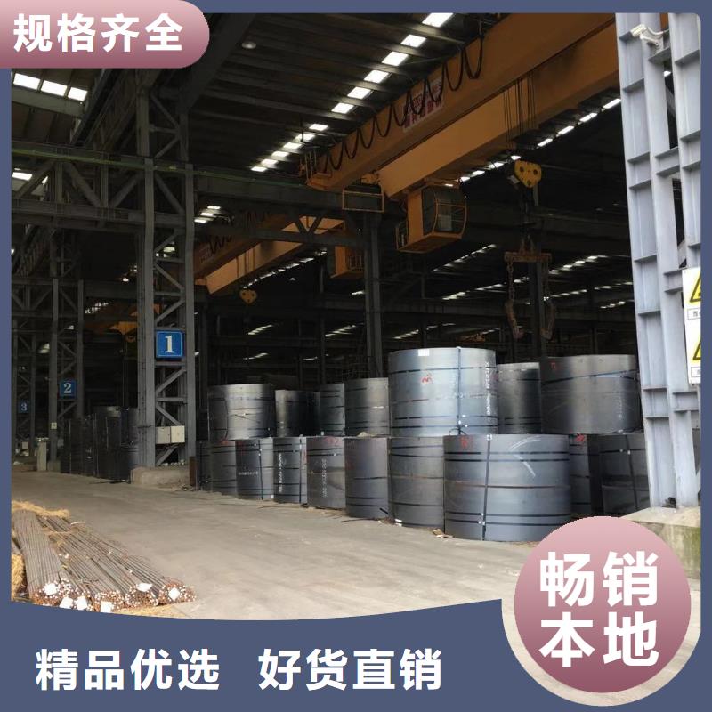 【型材成都钢板价格敢与同行比服务】