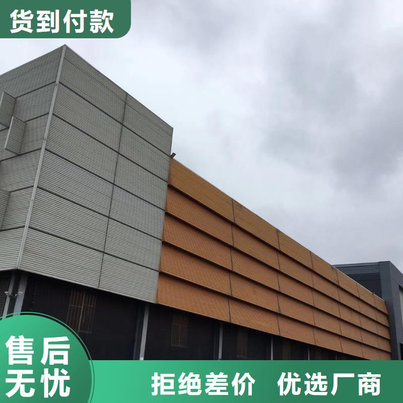 型材成都H型钢价格超产品在细节