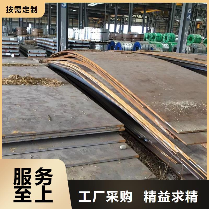 板材成都H型钢价格工厂采购