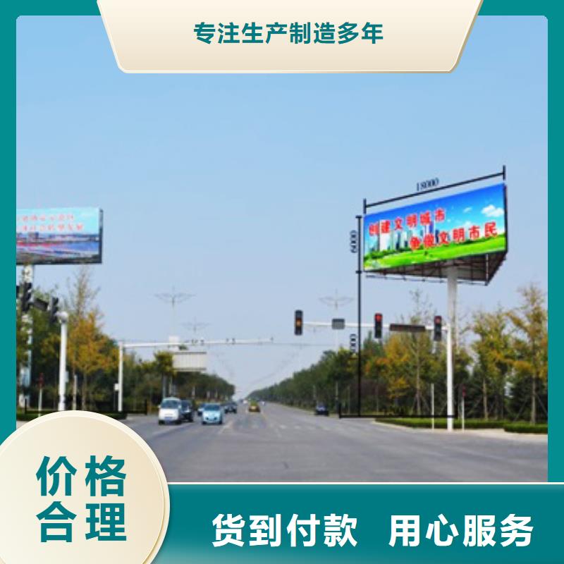 1现货充足