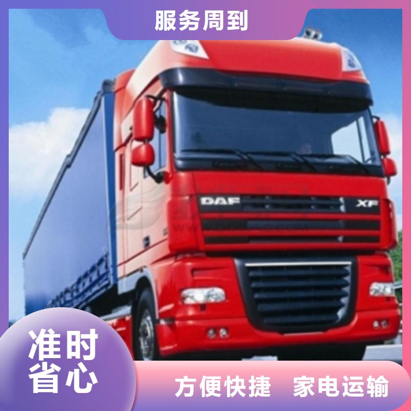 【 1线上可查】