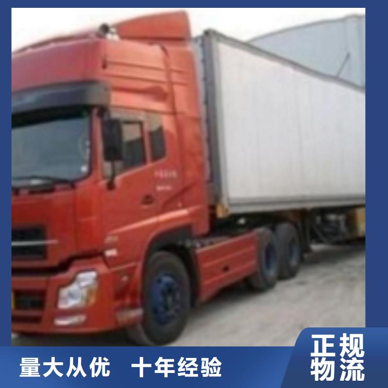 【 1线上可查】