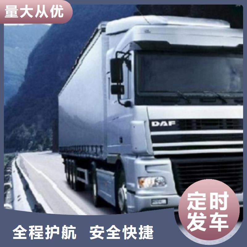 【 1线上可查】