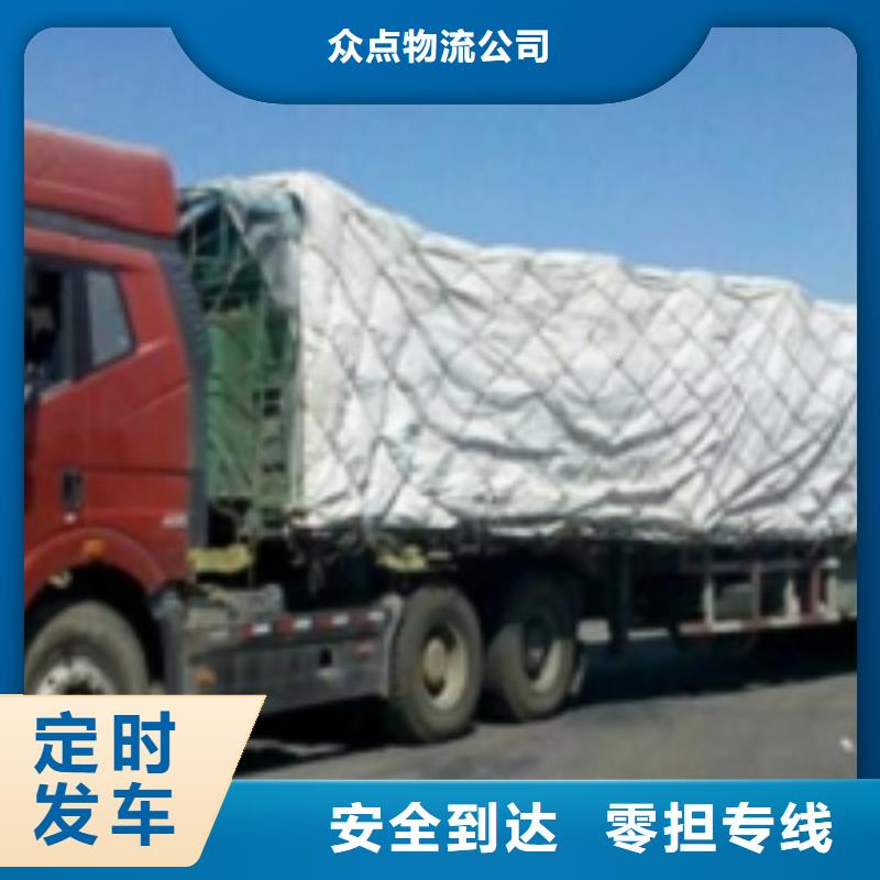 【 1线上可查】